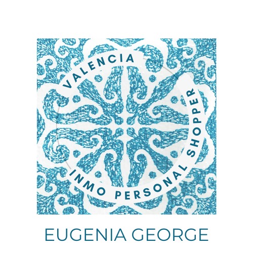 personal shopper valencia